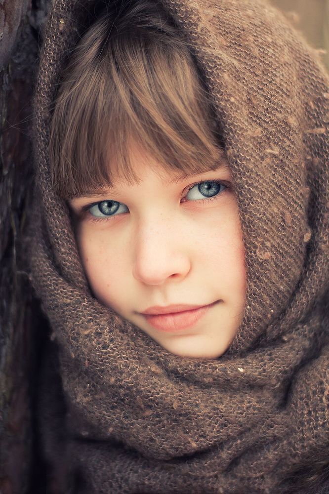 Photograph by Юлия Флерова