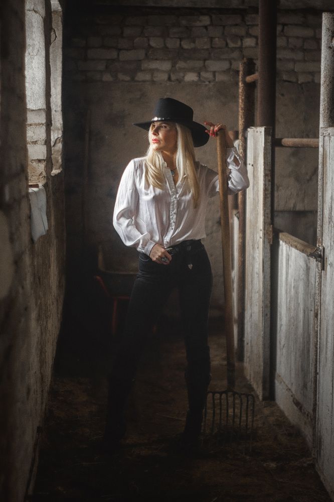 Photograph by СИТНИКОВ СЕРГЕЙ