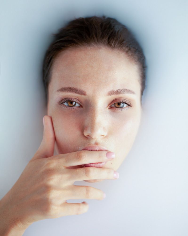 Photograph by Денис Погодин