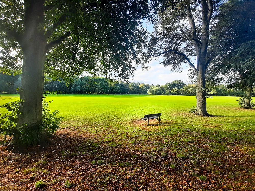 Photograph by Avinashsingh Chauhan