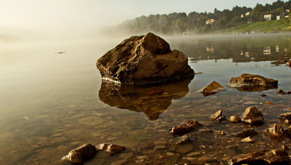 Photograph by Александр