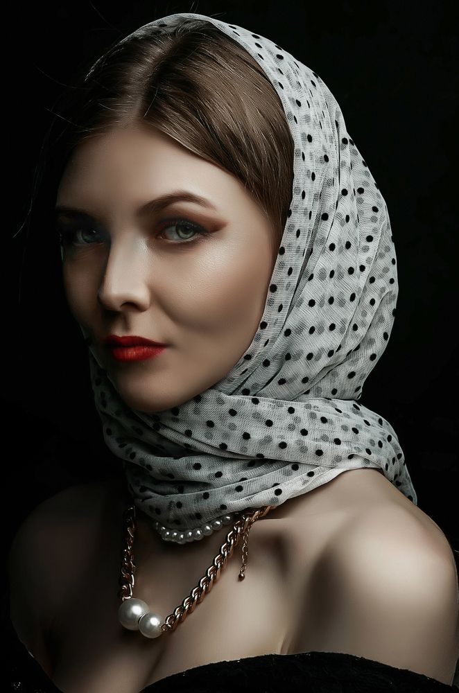 Photograph by Елена Власова