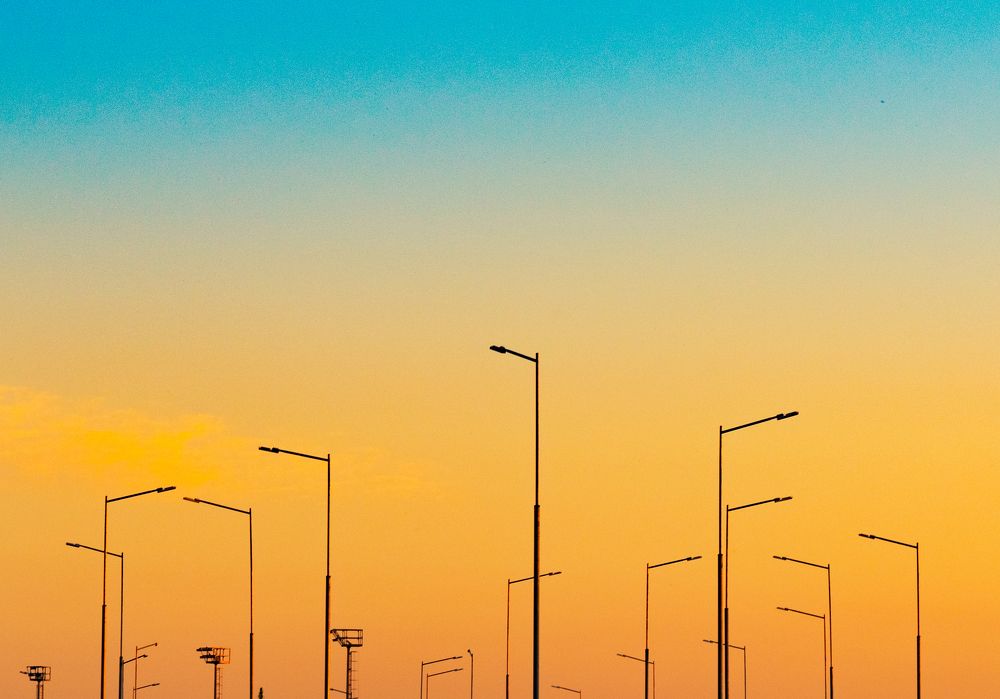 Photograph by Иван Григорьев