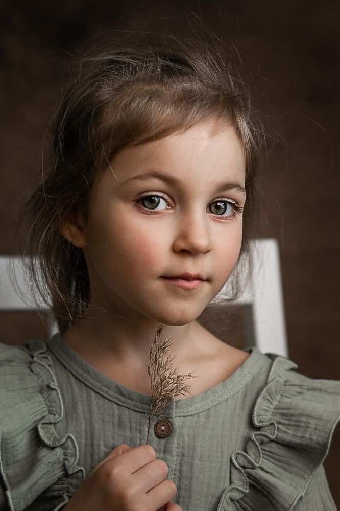 Photograph by Юлия Папанова