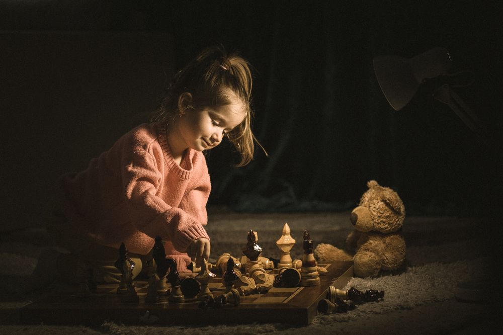 Photograph by Кира