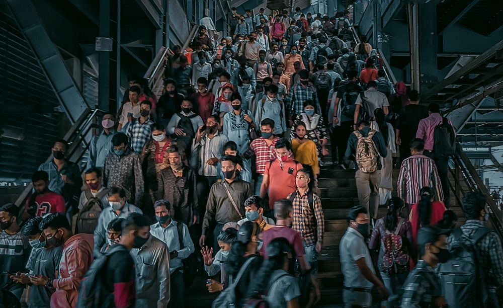 Photograph by Furqan Ahmed Golandaz