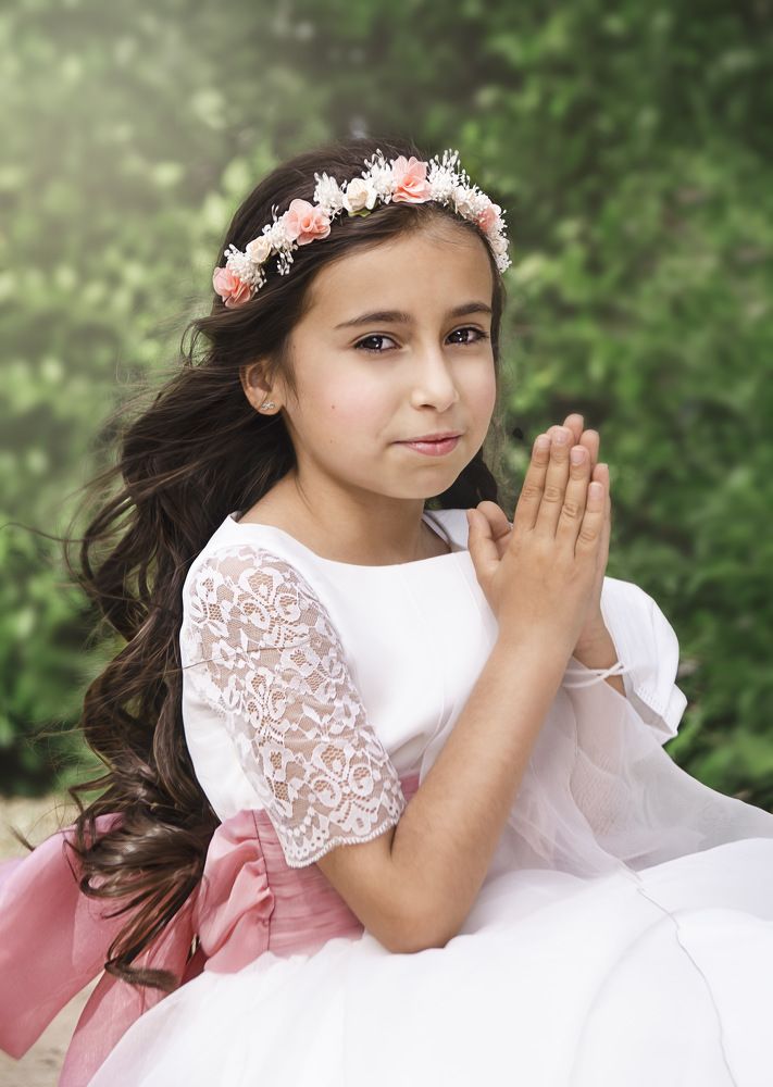 Photograph by Loredana Mihaela Stan