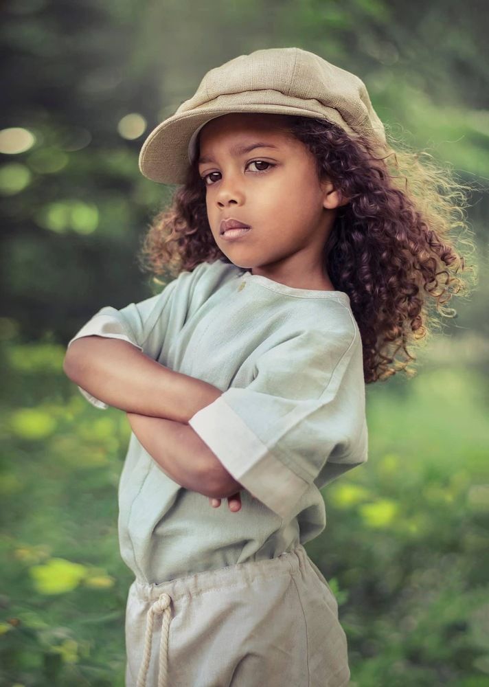 Photograph by Loredana Mihaela Stan