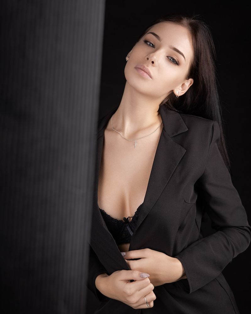 Photograph by Вячеслав