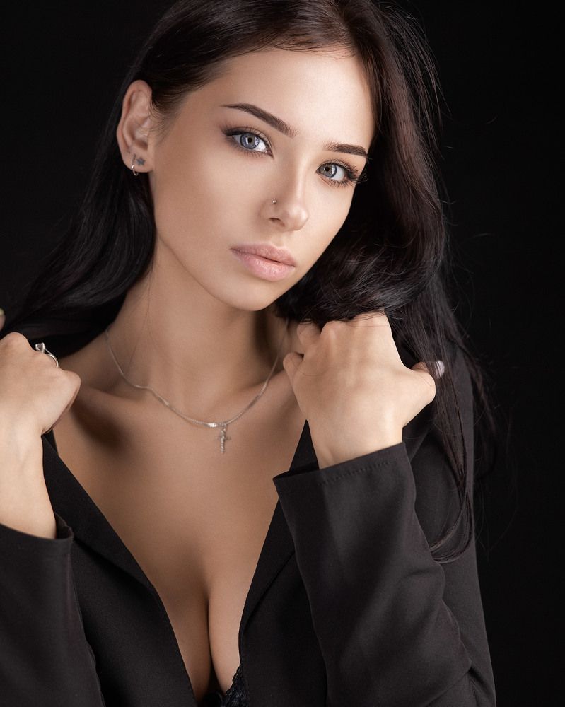 Photograph by Вячеслав