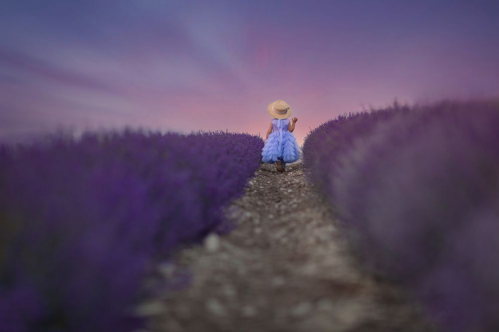 Photograph by Галина Арсёнова