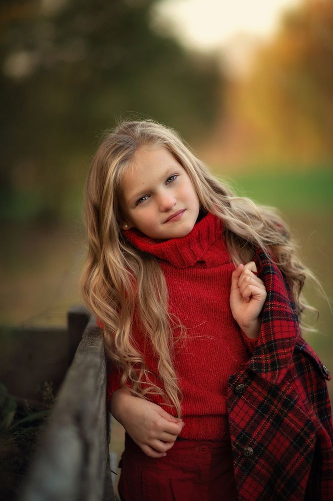 Photograph by Галина Арсёнова