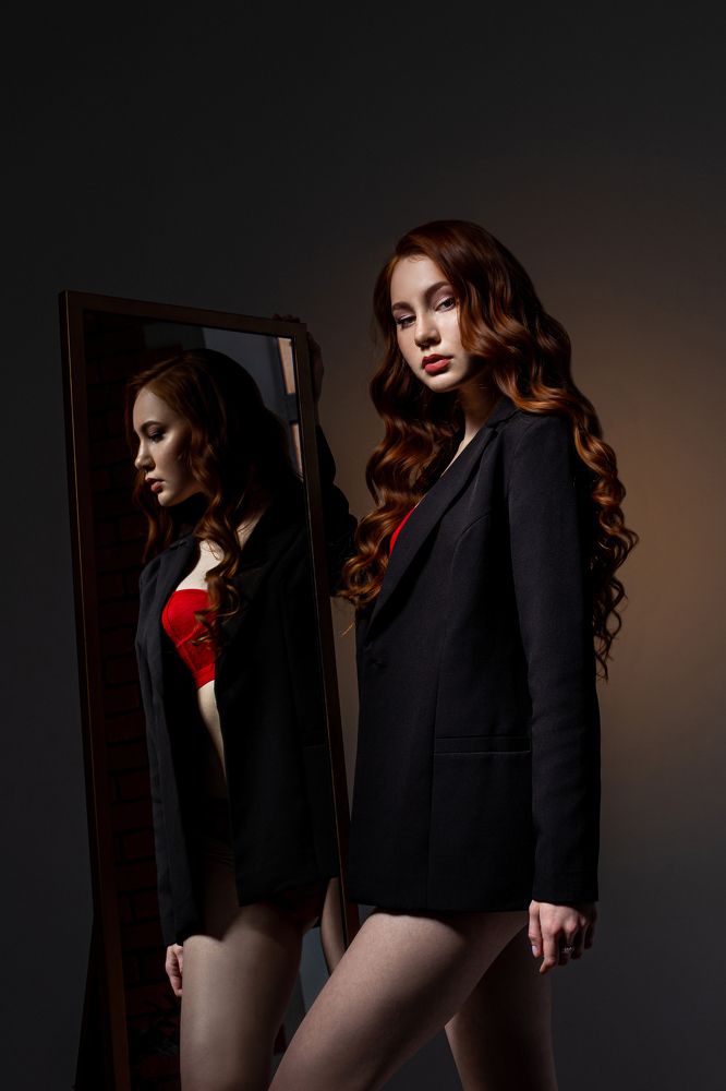 Photograph by Юлия