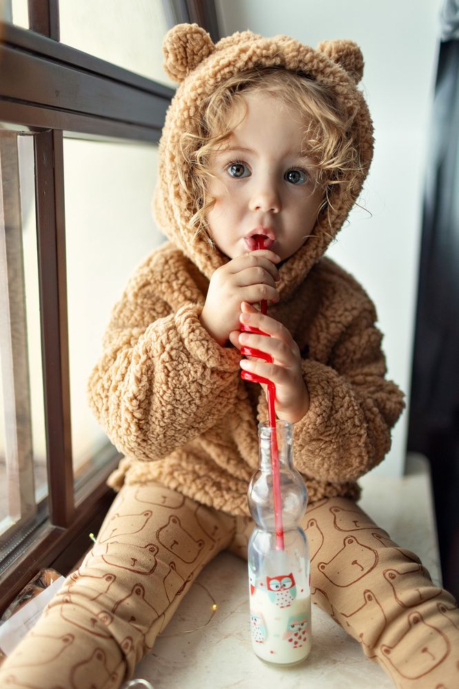 Photograph by Галина Арсёнова