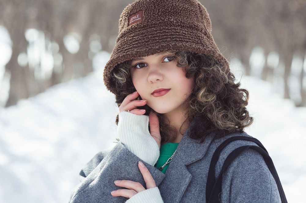 Фотография автора Владимир Мухаметзянов