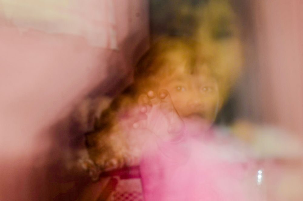 Photograph by Hasan Rakibul