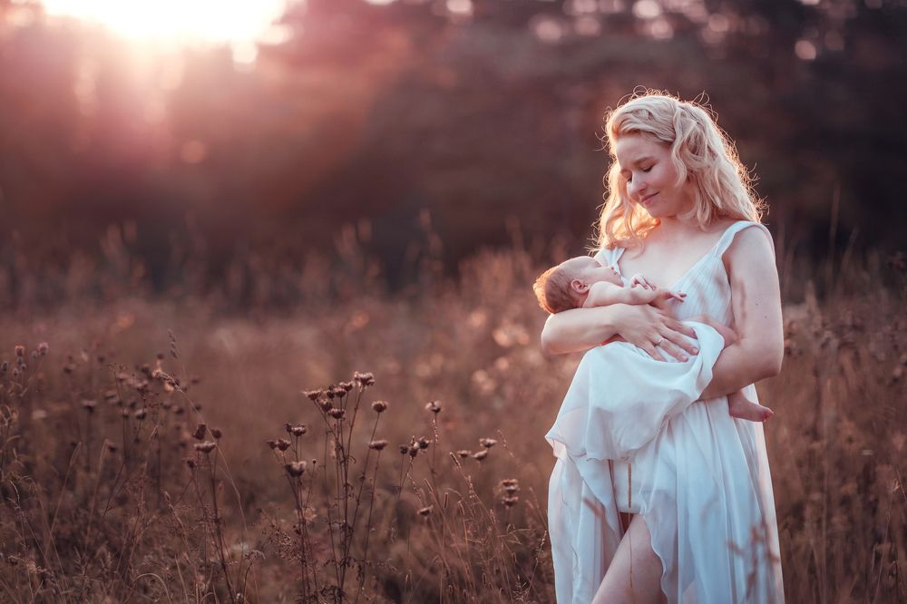 Фотография автора Татьяна Зорина