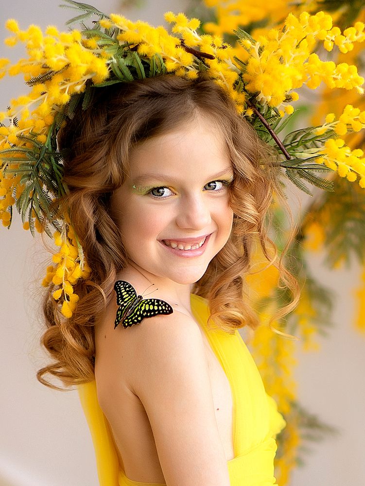 Photograph by Анастасия Педченко