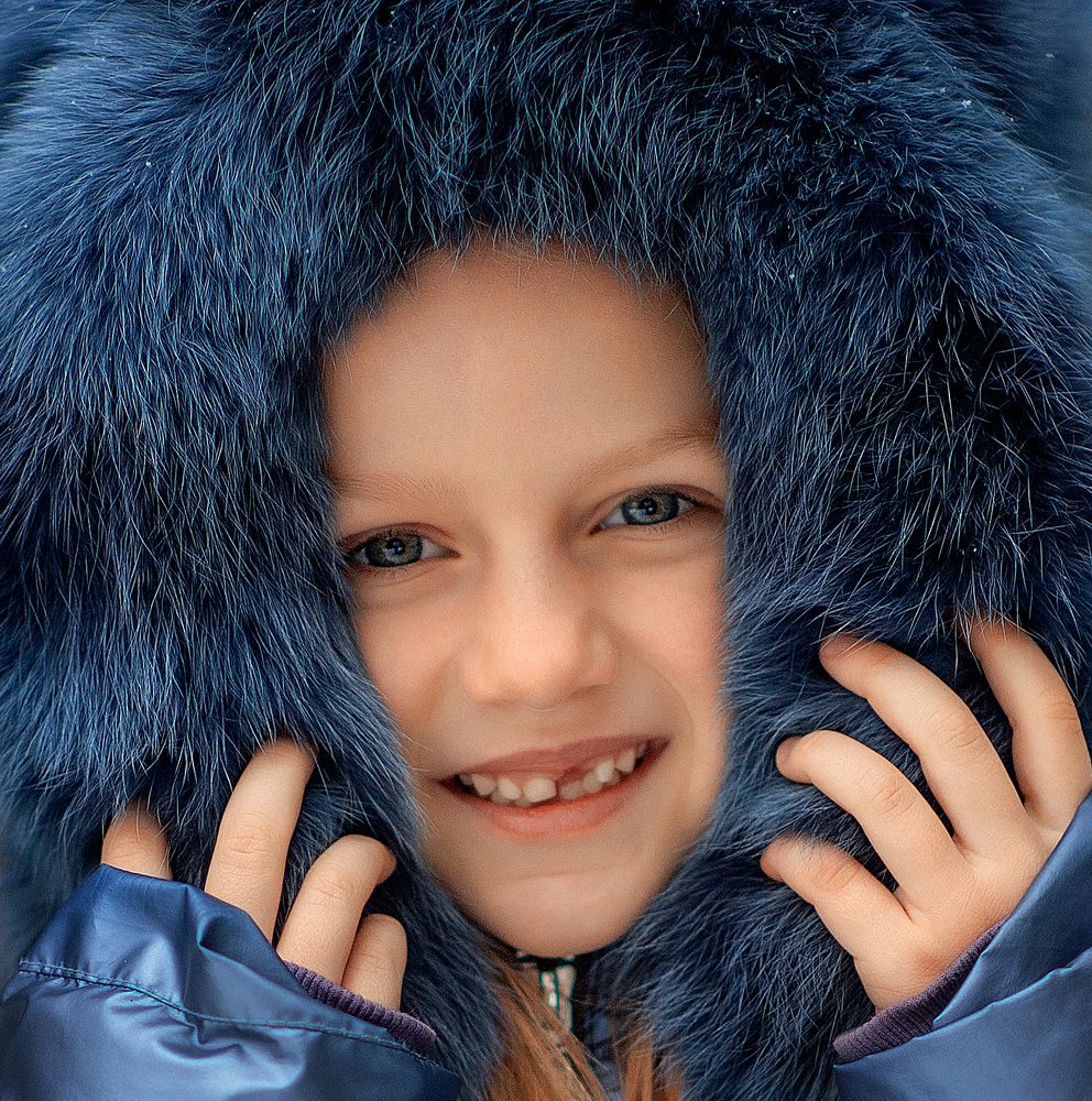 Photograph by Анастасия Педченко