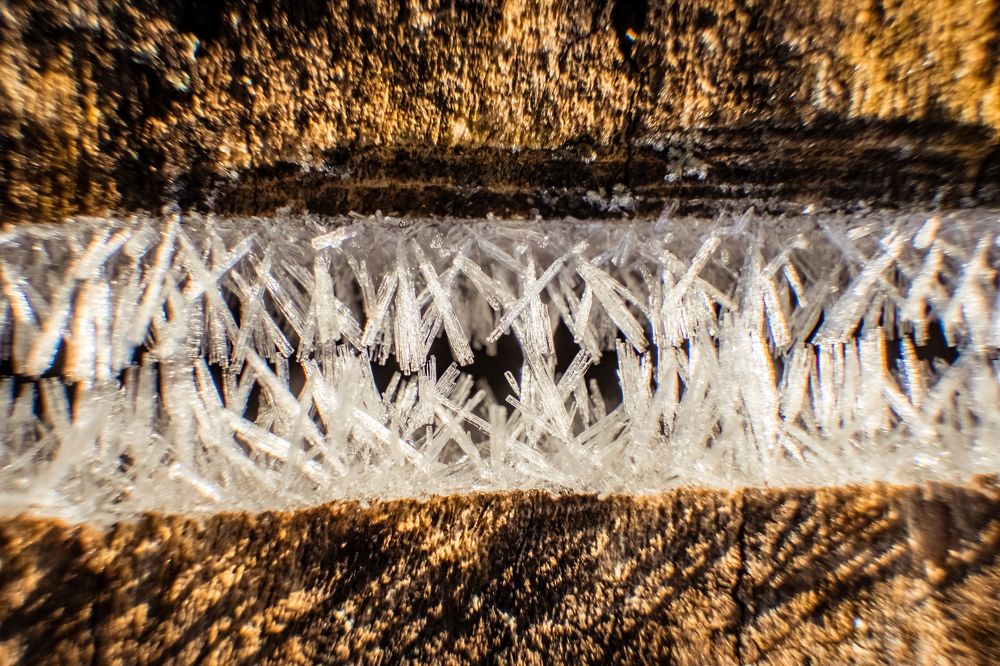 Photograph by Сергей Морозов