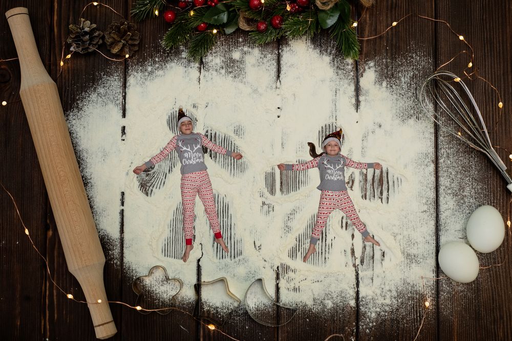 Photograph by Кадырова Анастасия