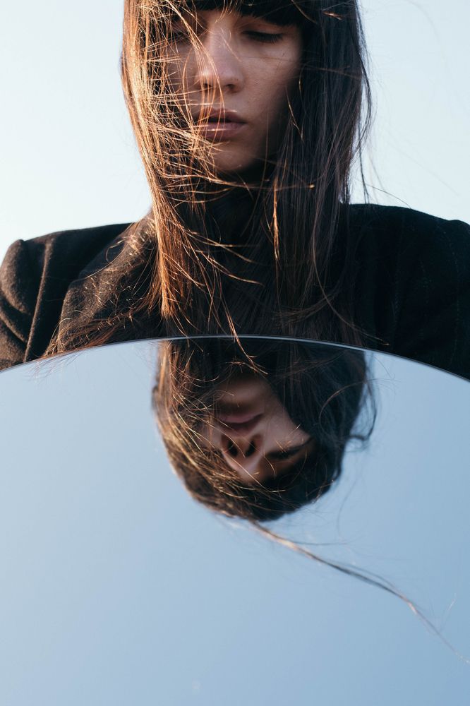 Photograph by Sigrid Cirjan