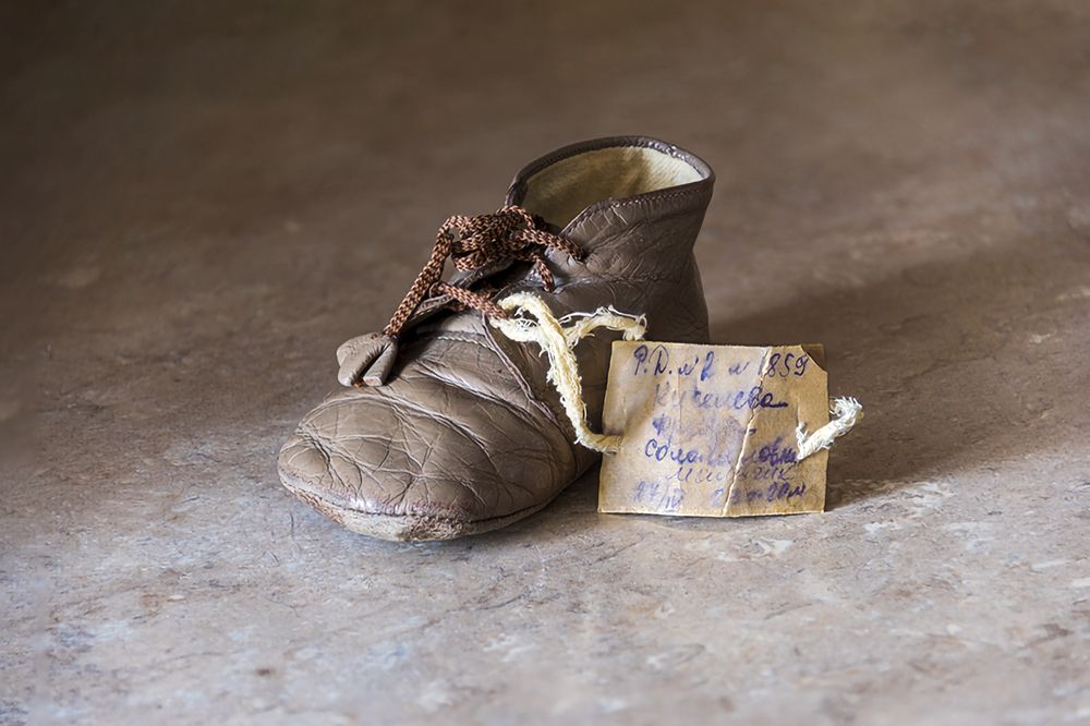 Photograph by Сергей Киселев