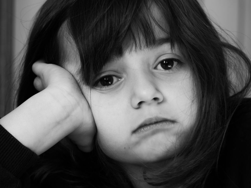 Photograph by TWIGGY ROMMEL