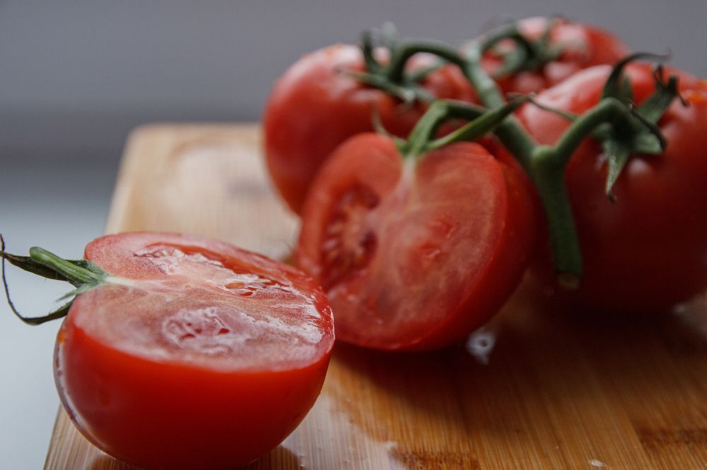 Photograph by Алина Фаррахова