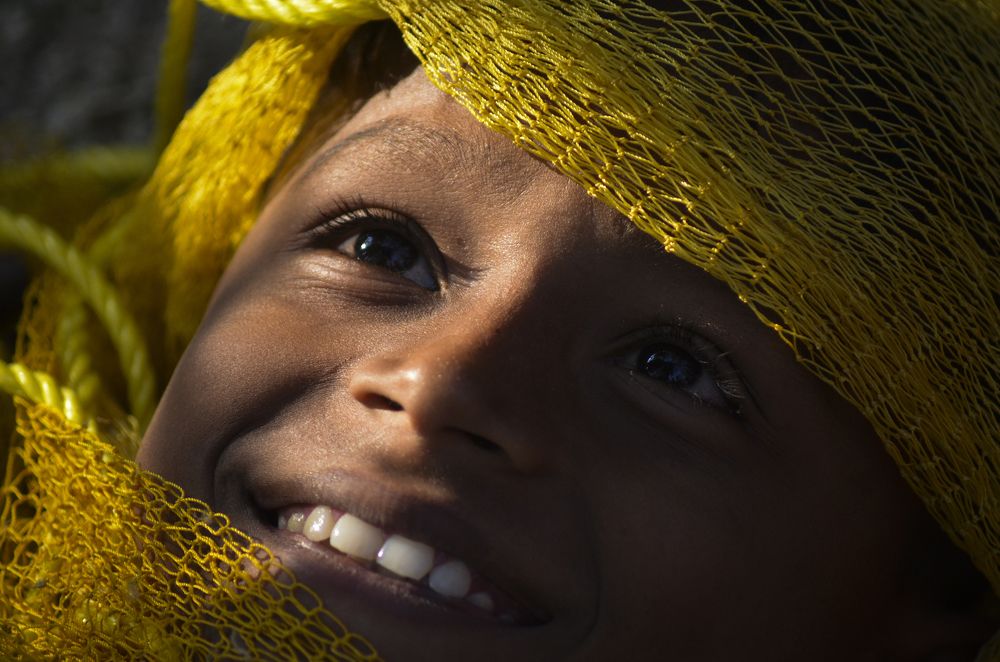 Photograph by SUVANJAN DAS