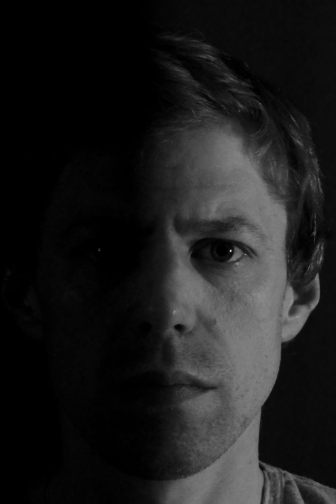 Photograph by Маргарита Сенченко