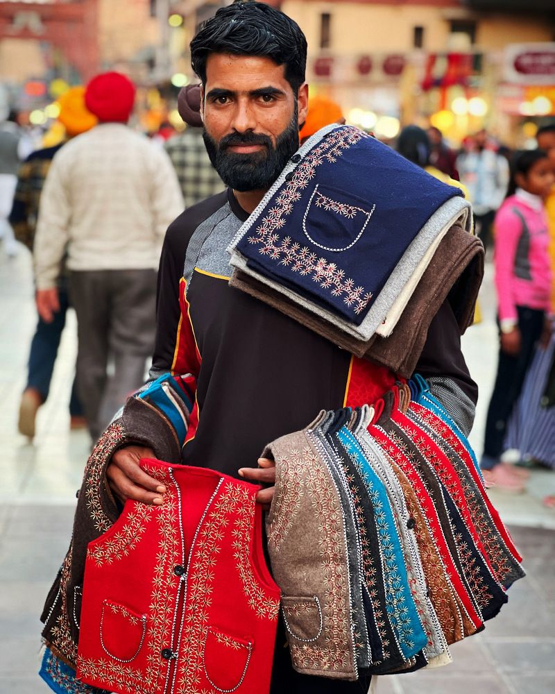 Photograph by paras kumar