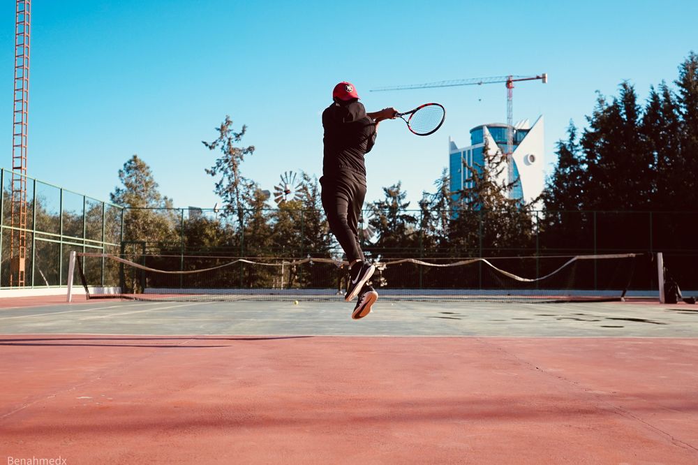 Photograph by basheer Ahmed