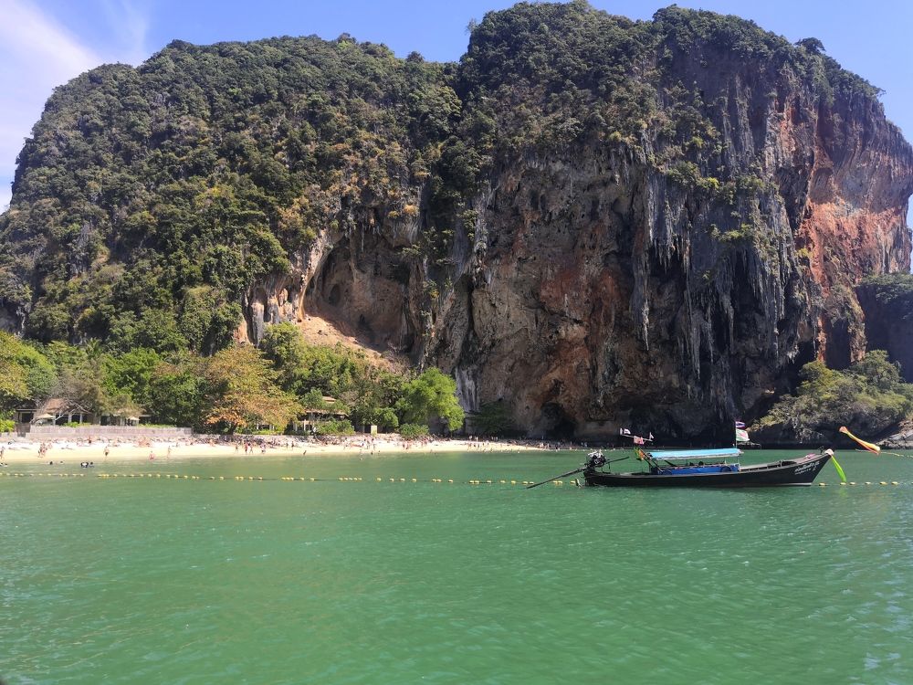 Photograph by Алена Бухтоярова