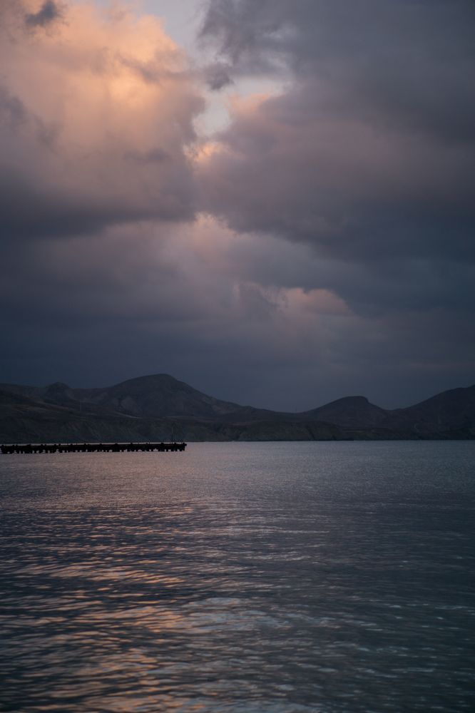 Photograph by Анна Изюмская