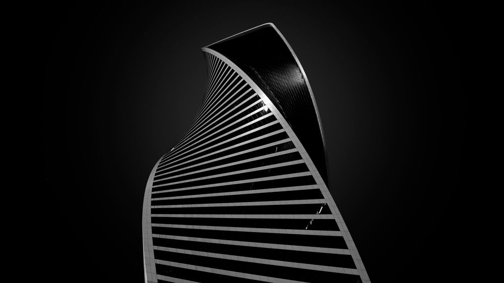 Photograph by Даниэль Чашкин