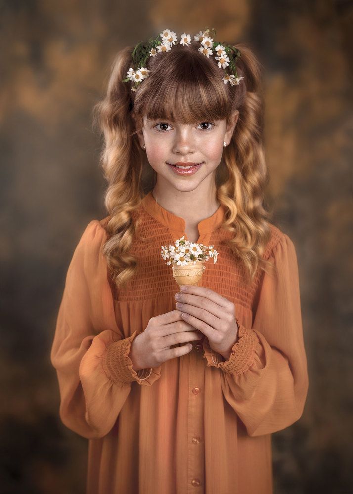 Photograph by Ania Jadczak