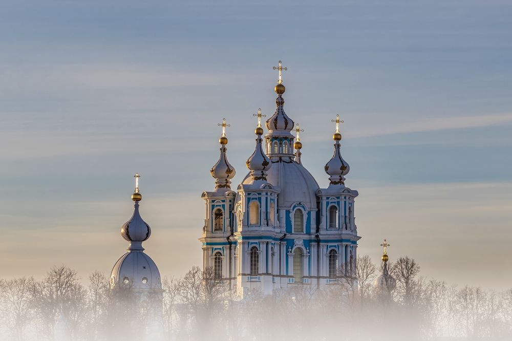 Photograph by Соя Игорь