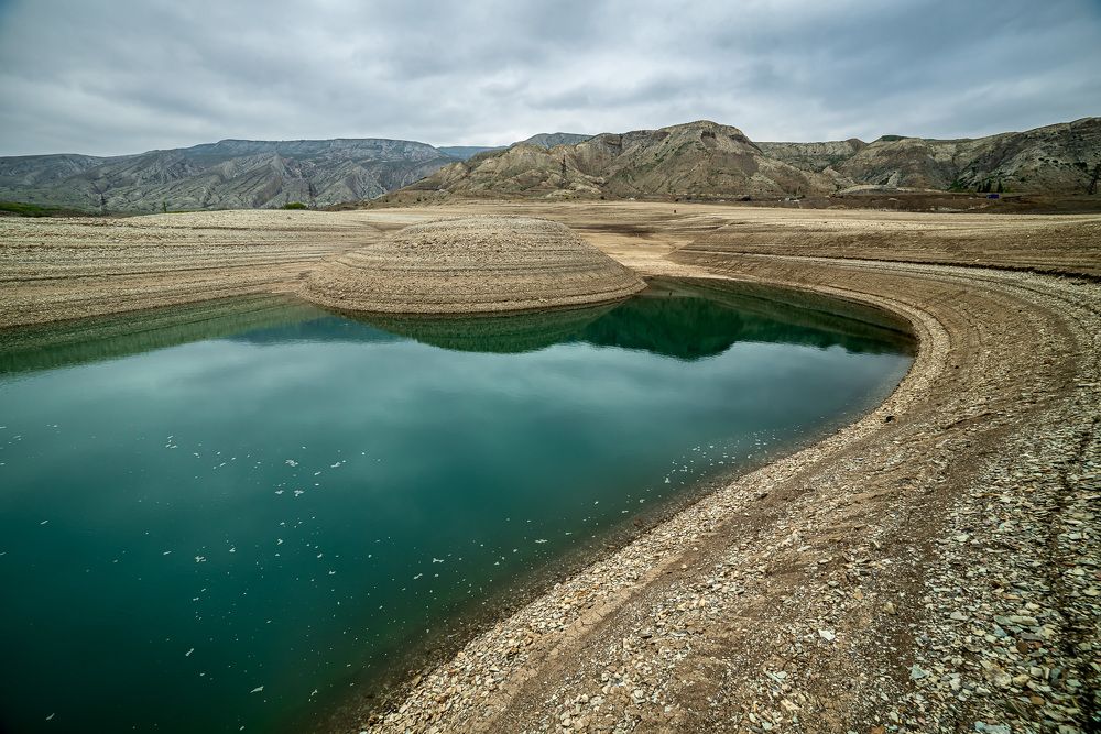 Photograph by Дмитрий Климов