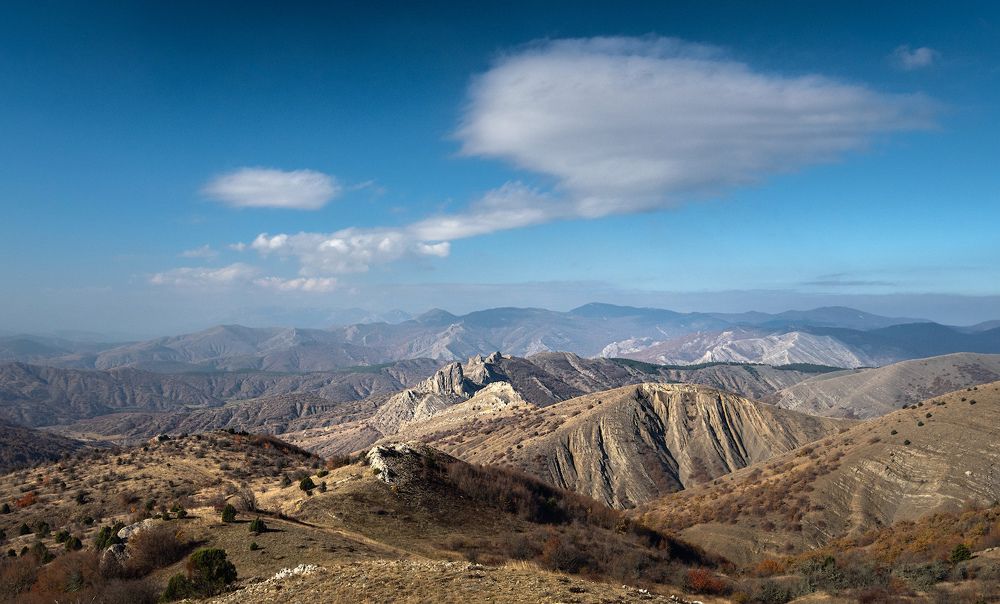 Photograph by Андрей Гусаченко