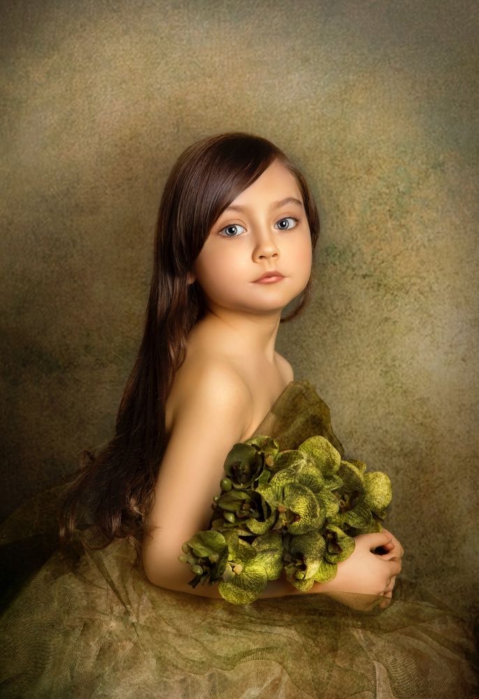 Photograph by Shahrzad Mahrooghi