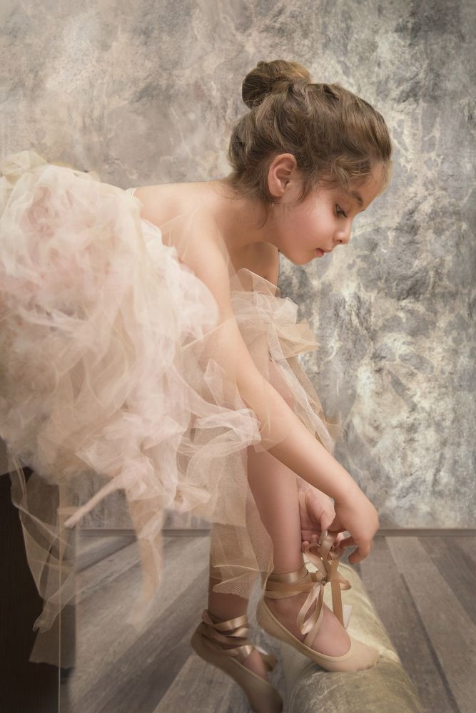 Photograph by Shahrzad Mahrooghi