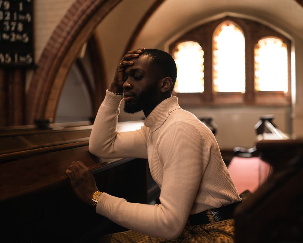 Photograph by Nelli Polle