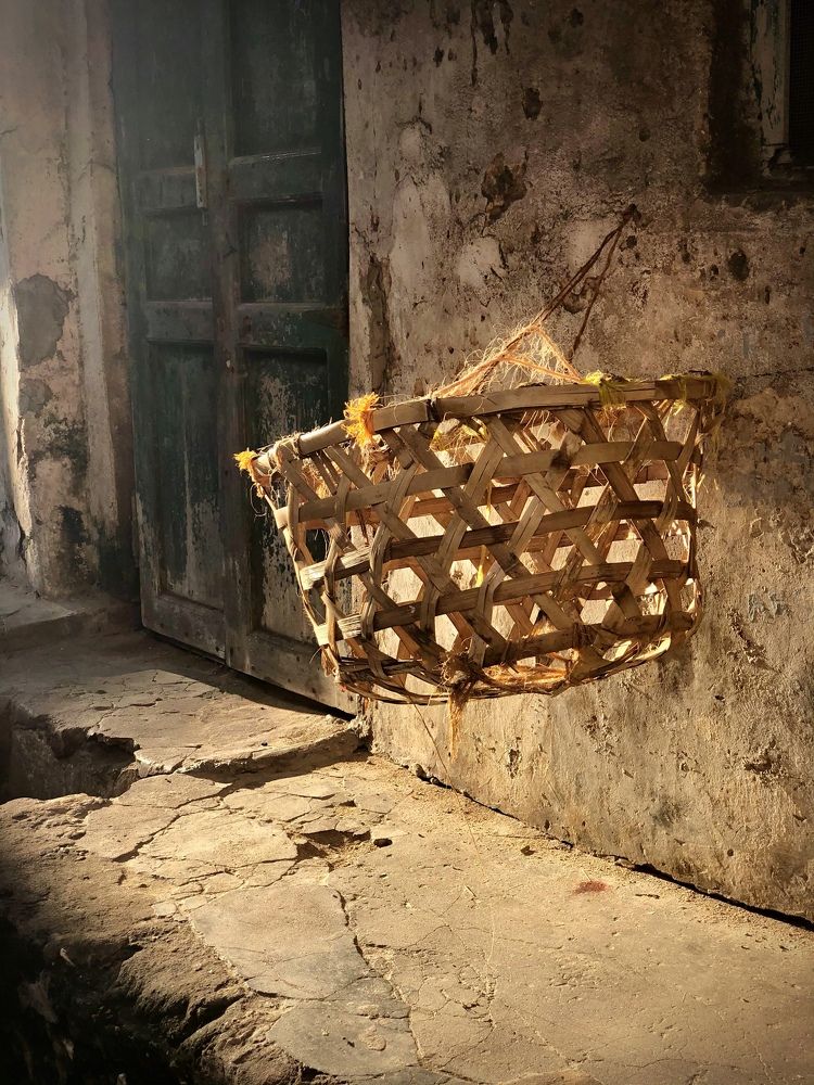 Photograph by Светлана Королева