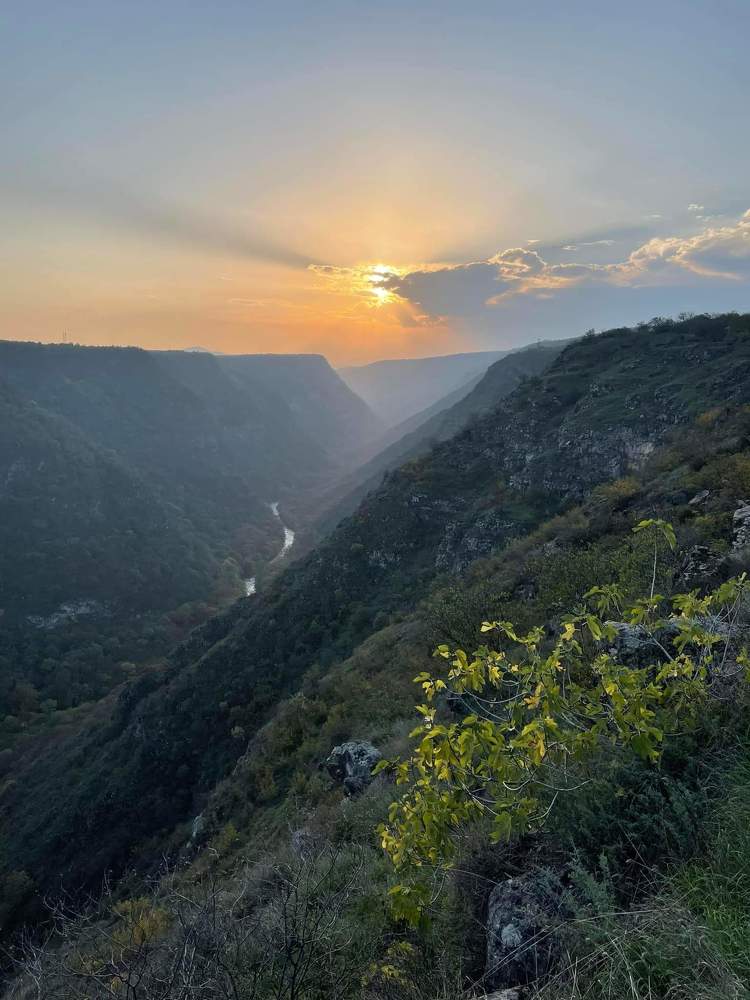 Photograph by Ламара Авалишвили