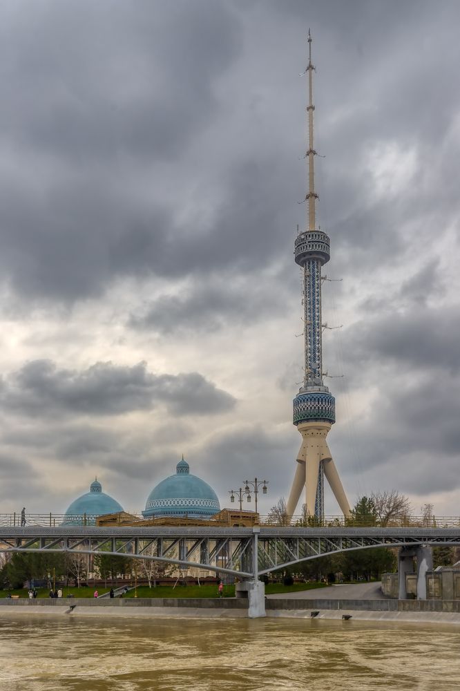 Photograph by Юрий Левко