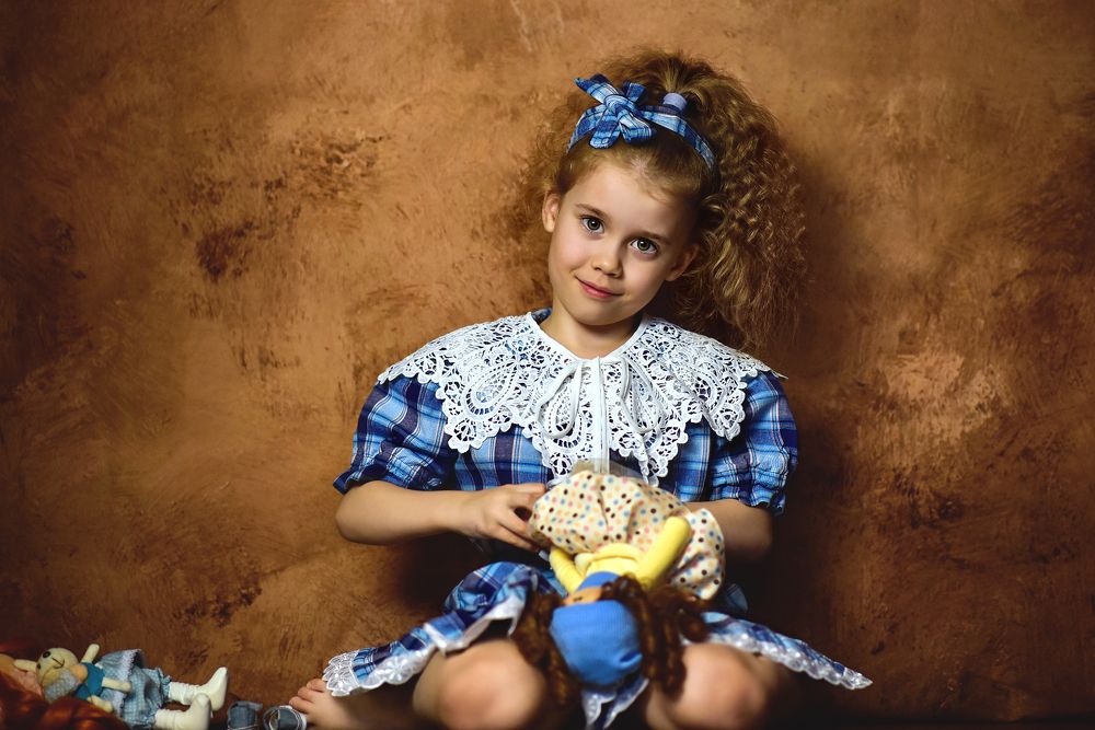 Photograph by Елена Камоза