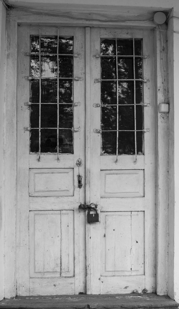 Photograph by Марина Нуриджанян