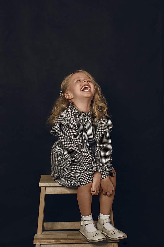 Photograph by Анна Политова