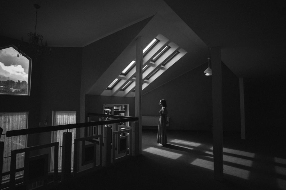 Фотография автора Мария Братан